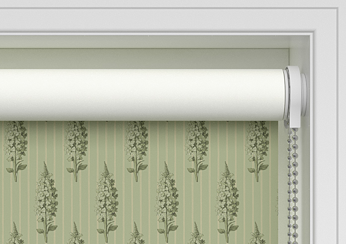 Pensford, Penn Spear Skirmit - Twist&Fit Roller Blind - Image 10